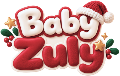 BabyZuly